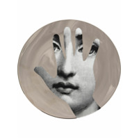 Fornasetti Prato T&V - Cinza