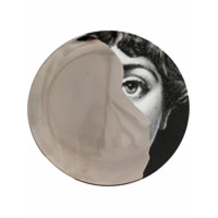 Fornasetti Prato T&V - Cinza