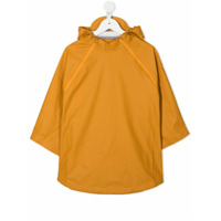 Gosoaky Jaqueta impermeável - Amarelo