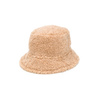 Il Gufo Chapéu com pelos - Neutro