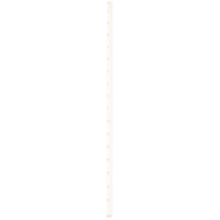 Le Gramme Régual - Metálico