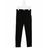 Molo Calça casual - Preto