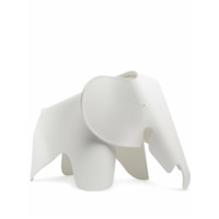 Vitra Elefante decorativo Eames - Branco