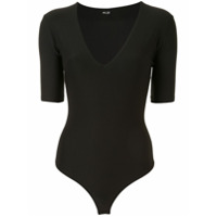 ALIX NYC Body Ludlow - Preto