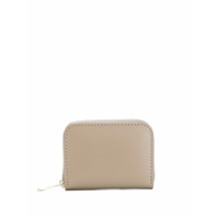 AMI Porta-cartões com logo - Neutro