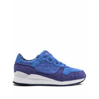 ASICS Tênis Gel-Lyte 3 - Azul