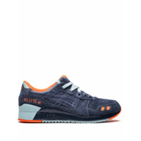 ASICS Tênis Gel-Lyte 3 - Azul