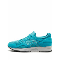 ASICS Tênis Gel-Lyte 5 - Azul