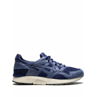 ASICS Tênis Gel-Lyte 5 - Azul