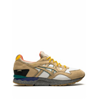 ASICS Tênis Gel-Lyte 5 - Neutro