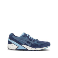 ASICS Tênis Gel-Sight - Azul