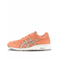 ASICS Tênis GT 2 - Rosa