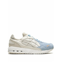 ASICS Tênis GT-Cool Xpress - Azul