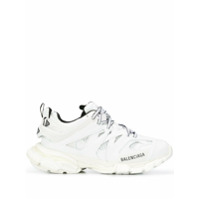 Balenciaga Tênis cano baixo Track - Branco