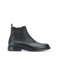 Bally Ankle boot chelsea - Preto