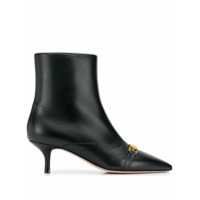 Bally Ankle boot Lovely - Preto