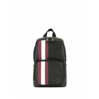 Bally Bolsa Colimar - Preto