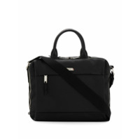 Bally Bolsa Vaud - Preto
