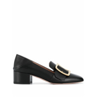 Bally Sapato Janelle - Preto