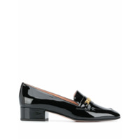 Bally Scarpin Dahlia - Preto