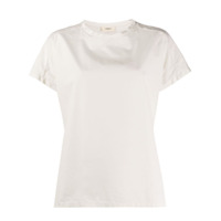 Barena Camiseta clássica - Branco
