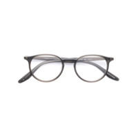 Barton Perreira Norton glasses - Cinza