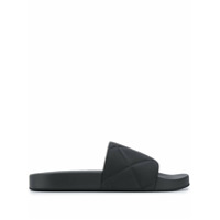 Bottega Veneta Slide BV - Preto