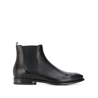 Buttero Bota chelsea - Preto