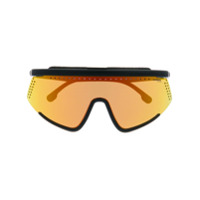 Carrera Óculos de sol HyperFit 10/S - Preto