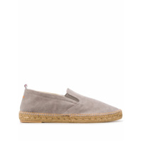 Castañer Espadrille Joel - Cinza