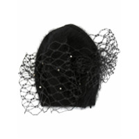 Celine Robert Gorro Storal - Preto