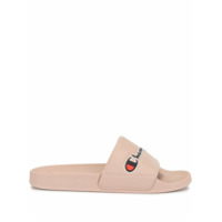 Champion Slide M-Evo Script - Rosa