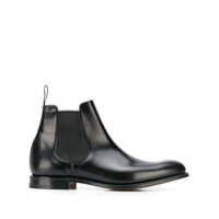 Church's Bota Chelsea Houston - Preto