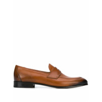 Church's Mocassim slip-on - Marrom