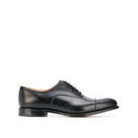 Church's Sapato derby Dubai - Preto