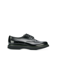 Church's Sapato Oxford Leyton - Preto