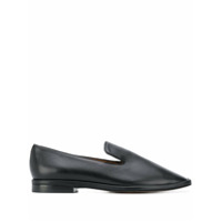 Clergerie Olympia loafers - Preto