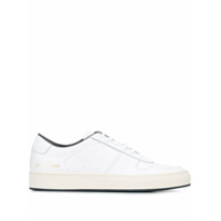 Common Projects Tênis BBall 88 - Branco