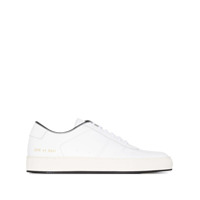 Common Projects Tênis Bball - Branco