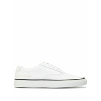 Common Projects Tênis Five Hole - Branco