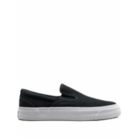 Converse One Star CC Slip sneakers - Preto