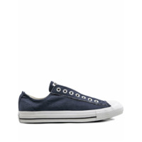 Converse Tênis CT A/S Slip - Azul