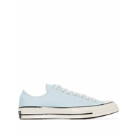 Converse Tênis CT70 de canvas - Azul