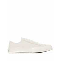 Converse Tênis CT70 de canvas - Branco