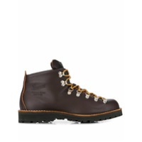 Danner Bota Mountain Light - Marrom