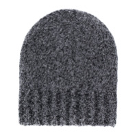 Destin Gorro Ben - Cinza