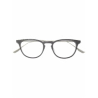 Dita Eyewear Armação de óculos 'Falson' - Cinza