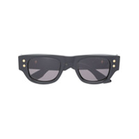 Dita Eyewear Muskel sunglasses - Preto