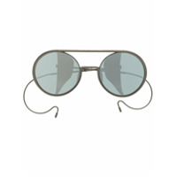 Dita Eyewear Óculos de sol - Cinza