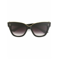 Dita Eyewear Óculos de sol 'Daytripper' - Preto